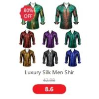Chaleco de diseñador para hombre, chaleco de satén de seda Lisa verde oscuro, pajarita, pañuelo, traje Formal de boda para hombre, chaqueta sin mangas Barry Wang - details 52