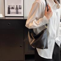 Nuevo Bolso De Las Señoras De La Manera, Bolso Bandolera Del Bolso De Hombro. - details 27