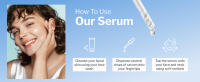 thd ascorbate vitamin c serum, under eye brightener, vegan hyaluronic acid serum for face, skin care