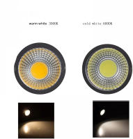 4pcs Luces de Jardín LED Iluminación de Camino al Aire Libre Aluminio IP67 450 Lúmenes de Brillo - details 3