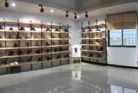 Zapatos de fútbol de alta calidad con tacos antideslizantes para ropa deportiva de verano, invierno y primavera. - details 19