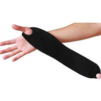 Pulsera Deportiva para Alivio del Dolor de Muñeca Soporte de Muñeca para Fracturas y Túnel de Carpo - details 6