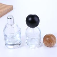 Vial de muestra, atomizador de botella recargable portátil, contenedor de cosméticos, botella pulverizadora de Perfume, pulverizador líquido, botella de prensa de Perfume - details 11