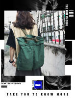 Nuevas mochilas, bolsos, bolsos de mensajero para mujeres. mochila - details 0