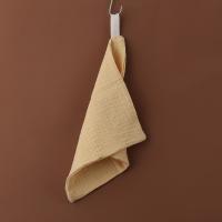 Toallas de algodón de gasa absorbentes suaves, paños de limpieza, toalla para la cara, baño de bebé, toallita de alimentación, 5 uds. - details 16