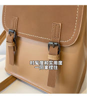 Mochila nueva moda mochila bolsa diseño de nicho - details 26