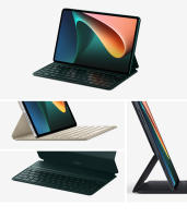 Fundas magnéticas para teclado de tableta Xiaomi Mi Pad 5 Pro Magic TouchPad - details 6