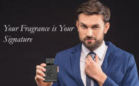 Armaf Club Nuit Intense Man Eau De Toilette, 3.6 onzas, afrutado y picante - details 2