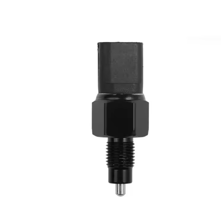9386039012 piezas de automóvil interruptor de luz de marcha atrás para HYUNDAI ACCENT ELANTRA SONATA TIBURON TUCSON KIA FORTE MAGENTIS OPTIMA SOUL - 1