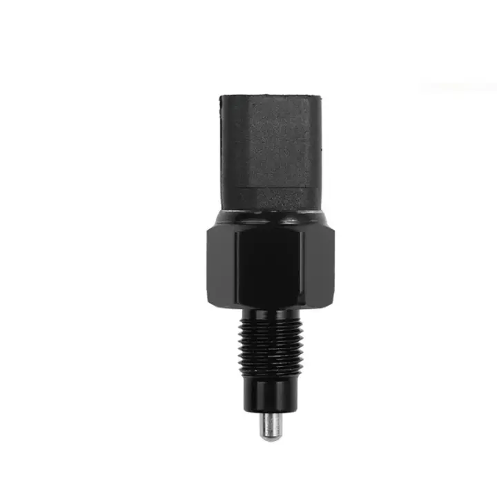 Interruptor de luz de marcha atrás para HYUNDAI ACCENT 1999-2006 ELANTRA 2000-2018 KIA MAGENTIS 2001-2006 KIA SPORTAGE 2005-2010 9386039000 - 1