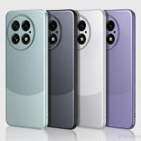 Funda Antideslizante para Protección de OnePlus Cubierta Protectora de Alta Calidad con Estilo Mate - details 5
