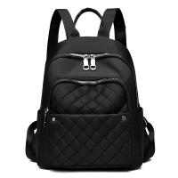 Mochila Mujer 2025, Moda Coreana, Gran Capacidad, Viaje, Bolsos para Mujer - details 7