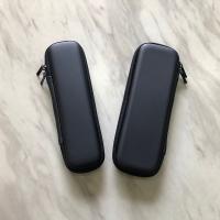 Medicla-organizador de aislamiento para diabéticos, estuche de viaje impermeable, bolsa de refrigeración para insulina, Protector de pastillas, paquete de hielo refrigerado - details 6