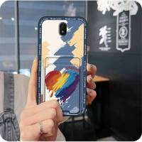Funda de teléfono de silicona resistente a la suciedad para Nokia C01 Plus, funda bonita de envoltura completa, diseño de moda, funda para tarjeta, funda para tarjeta de dibujos animados - details 13