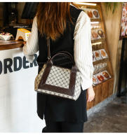 Nuevo bolso de mano, bolso de mujer de gran capacidad, bolso de hombro de moda, bolso de mensajero. - details 14