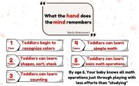 toddler toys
