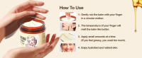 6 Beef Tallow Balm