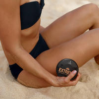 Crema bronceadora en gel bronceado 2Bmagic - details 15