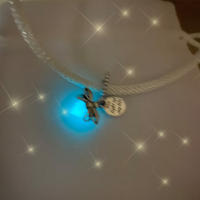 Colgante de Charme de Tortuga Pequeña de Plata Esterlina 925 Joyería de Pulsera Original para Mujeres Accesorios DIY 2025 - details 13