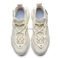 Nuevo Diseñador de moda, zapatos de hombre de alta calidad, marca americana, famosos zapatos - details 8