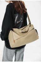 Bolsa de Fitness Impermeable Portátil Ideal para Entrenamiento Deportivo para Hombres y Mujeres - details 20