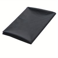 Sábana de Amor para Parejas Impermeable PVC BDSM Juegos Sexuales para Adultos - details 7
