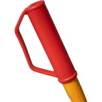 Carretilla de Mano Plegable Capacidad de Carga Máxima 300 kg Ruedas Neumáticas - details 5