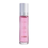 Perfume de coqueteo de 10ml, feromonas, aceite aromático sexualmente estimulante, fragancia fresca, ligera y duradera, producto Sexy - details 2