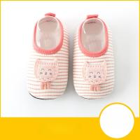 Zapatos de Primavera-Verano para Niños Suela Transpirable, Antideslizante para Bebés y Niños Pequeños - details 7