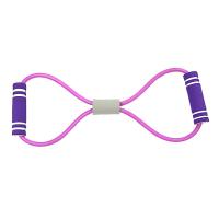 Banda Elástica de Yoga Equipo de Fitness para el Hogar con Mejora de Hombros y Espalda - details 4