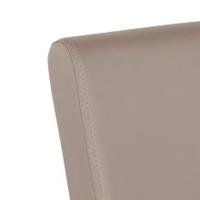 silla cocina