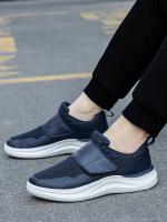 Zapatos Ortopédicos para Hombres Suaves y Cómodos Diseño de Pies Anchos - details 6