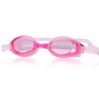 Gafas de Natación Impermeables Anti-encuentros para Hombres Mujeres Niños Adultos Deportes Acuáticos Equipo de Piscina con Tapón de Oído - details 11