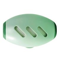 Mini rodillo de pelusa para mascotas, cepillo portátil con forma de bola, herramienta de eliminación multisuperficie - details 0
