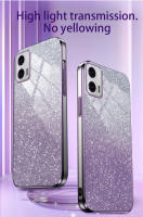 Caja GaNoplasty para Motorola Funda de Teléfono Elegante para Series G73, G53, G23, G13, G82, G52, G62, G42, G32, G22, G60, G50, G30 - details 4