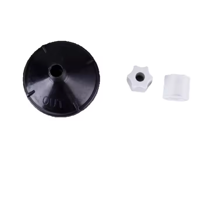 Videojet Compatible 500-0047-131 FILTRO PRE-BOMBA para 430 para SERIE 400 Continuo - 1