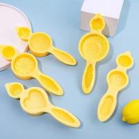 Molde de Plástico para Maamoul, para Chocolate Casero, Molde Amarillo para Hornear Galletas de Oriente Medio, Nuevo - details 0