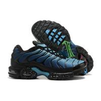 Zapatos con colchón de aire, zapatos de hombre, zapatillas - details 6