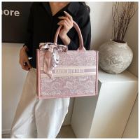 Bolsos de hombro de diseñador bolso casual bolso de mano de moda para mujer - details 26
