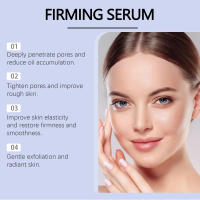 Microaguja azul que reduce los poros, blanqueamiento en esencia Facial, suero de línea fina firme, hidrata la melanina, elimina el producto para el cuidado de la piel - details 8