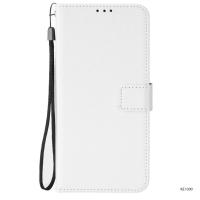 Funda de Teléfono 5G KEICOO para Huawei Glory Ranura de Tarjeta SIM Magnética Anti-Dobladillo - details 3