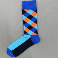 Clásico para hombre, talla de zapato 10-13 Algodón peinado - details 16