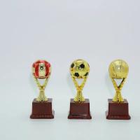 Trophies de Deportes para Estudiantes Institución de Entrenamiento, Danza, Fútbol, Baloncesto, Voleibol Figuras y Miniaturas de Iluminación y Decoración - details 0
