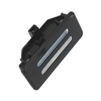 1 unidad de parasol interior de coche LED, luz de lectura X5 E70 X3 F25 E90 E91 E92 E60 E61 X6 E71 E72 X1 E84 - details 4