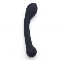 Bolas de silicona suave para estimulación Anal, juguete sexual para masaje de próstata, masturbador de Vagina femenina - details 5