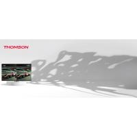 thomson