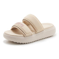 1138-9 Nuevas Sandalias de Primavera Verano 2025 Casual Talla Grande Cómodas Sencillas con Suela Gruesa - details 3