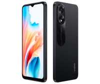 OPPO A18 4G 128GB+4GB RAM PANTALLA 6.56'' HD+ CÁMARA TRASERA DUAL 8MP FRONTAL 5MP ANDROID WIFI 3 BLUETOOTH 5.3 BATERÍA 5.000 MAH CONECTOR MICROUSB SMARTPHONE TELÉFONO MÓVIL LI - details 2