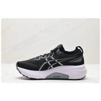 Zapatos para correr para hombres y mujeres Gel-Kayano 31 amortiguación antideslizante resistente al desgaste deportes casual zapatillas para correr. - details 16
