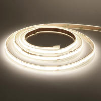 GAHADA Tira LED de Alta Densidad Luz Lineal para Exteriores Impermeable - details 9